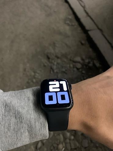 apple watch se купить: Вотчи se первого поколения 86 акб состояние идеал все работает срочно — 1