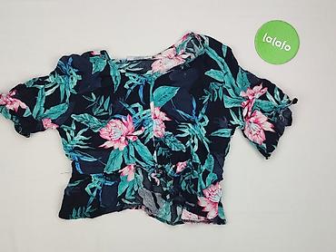 bubbleroom top: Bluzka damska, rozmiar XL — 2