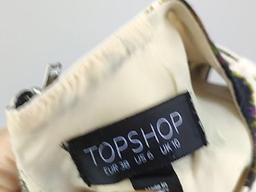 "spider mana": Topshop, Sukienka damska, rozmiar M — 5