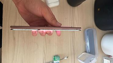 tcl c745: Samsung Galaxy Note 20 Ultra, Б/у, 256 ГБ, цвет - Коричневый, 2 SIM — 3