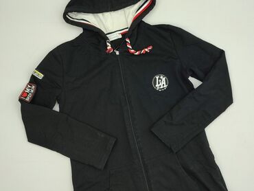 SZACHOWNICA, Bluza z kapturem damska, rozmiar S