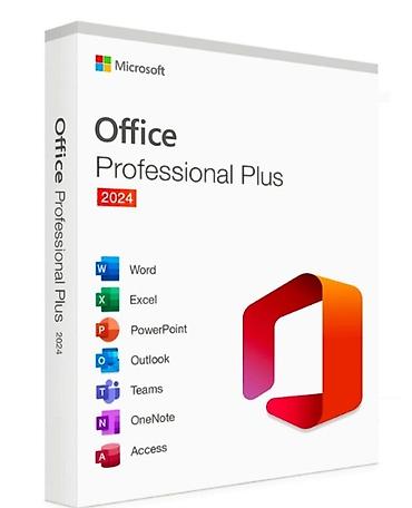 📌 Daxil Olan Proqramlar: Microsoft Word – Sənədlər və mətnlər üçün lalafo.az -da 📌 Daxil Olan Proqramlar: Microsoft Word – Sənədlər və mətnlər üçün
