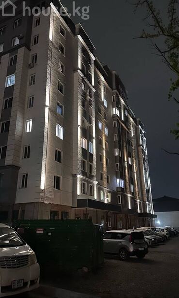 центр отдыха караенквартирыквартира в авроре 1 комнатные в близи центр отдыха комсомол 1 ком квартиры студия: 1 комната, 42 м², Элитка, 5 этаж, Евроремонт