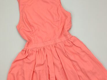 sukienki midi dzianinowa: Dress, L (EU 40), Only, condition - Very good