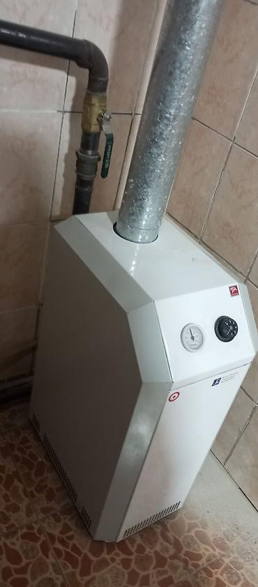 печь на 100 кв м: Срочно Продаётся газовой котёл на 120 квадрат метров. Цена договорная — 2