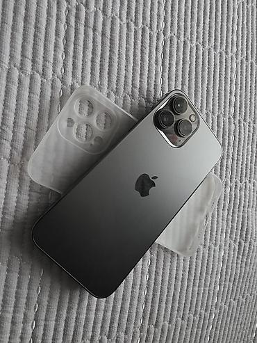 lenovo зарядка: IPhone 13 Pro Max, Б/у, 128 ГБ, Графит, Зарядное устройство, Защитное стекло, Чехол, 100 % — 7