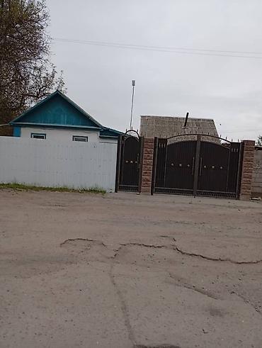 Долгосрочная аренда домов: Продаётся частный дом. Район автовокзал,5-7 минут до трассы,центра и — 17