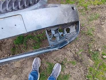 auto max obrenovac: BRANIK PLAVI OSTECEN ZA ŠKODA OCTAVIA | Branik sa ostecenjem — 4