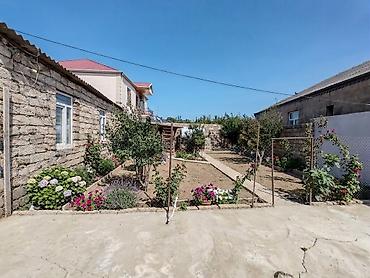 stul dest: BUZOVNADA ƏLA FIRSƏT! 1-Cİ BAĞIN YANINDA MÜLK SATILIR! BARTERDE — 8
