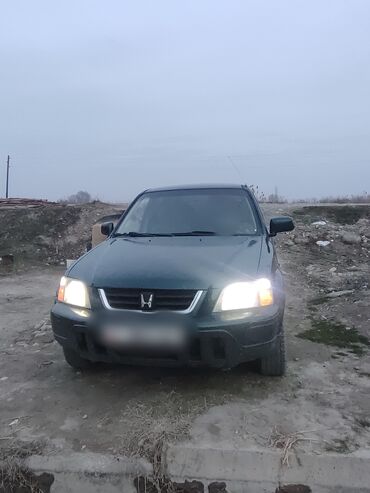 подлокотник honda: Honda