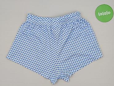 szorty primark: Primark, Szorty damskie, rozmiar XS — 3