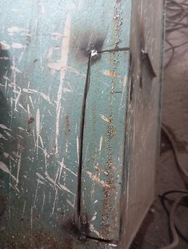 Установка отопительных систем: Монтаж и обслуживание систем отопления, ремонт центральных отоплений — 4