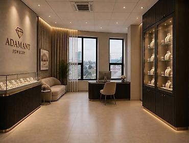 обмен доплата мне: Сдаю The entire store: Optics, 29 м², В торговом центре, Не действующий — 2