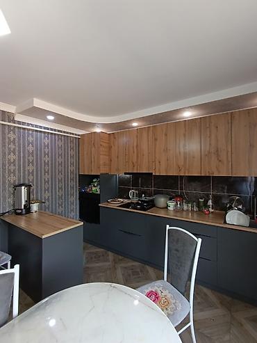 Продажа коттеджей и домов: Продается дом, 5 комнат, 49 СОТОК 📌В селе Беловодское продается — 22