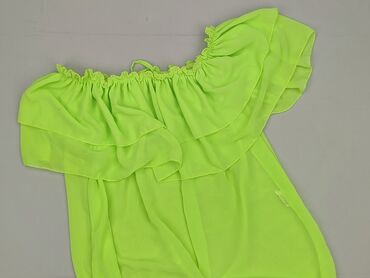 Bluzka damska, rozmiar One size