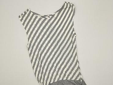house basic: Sukienka damska, rozmiar M — 1