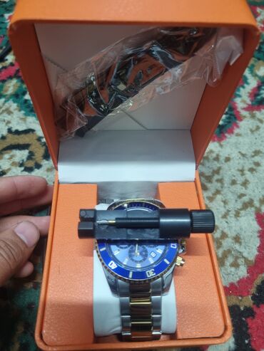 сморт часы: Продаю часы привёз из Кореи