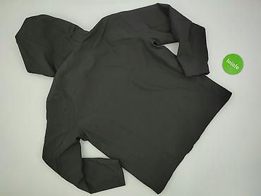 zebra: Zara, Męska kurtka zimowa, rozmiar L — 3