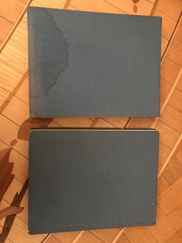 Bədii ədəbiyyat: Musiqi kitablarbethoven.Бетховен — 2