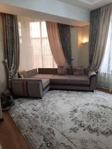 Долгосрочная аренда домов: 275 м², 7 комнат, Кондиционер, Бронированные двери, Парковка — 6