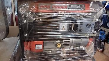Generatorlar: Generator generatorlar genrator genratir geniratir birbasa depodan — 24