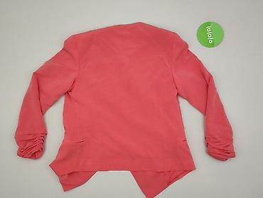 missguided model: New Look, Marynarka damska, rozmiar M — 3