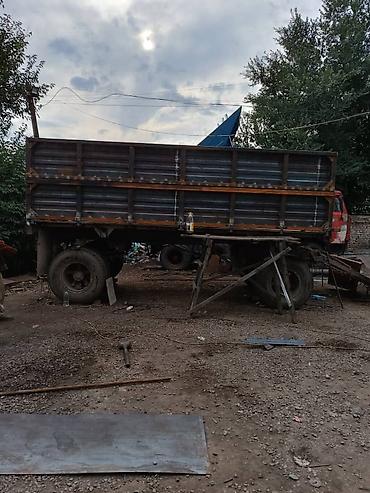 Сварка: Сварка Гарантия — 5