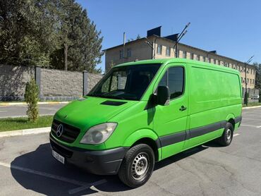 ремкомплект кулисы митсубиси спейс стар: Легкий грузовик, Mercedes-Benz