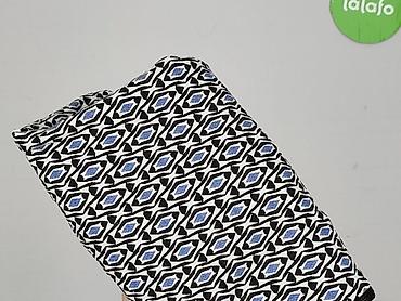 sumada collection: Reserved, Spódnica damska, rozmiar XS — 6