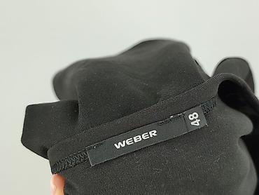 garnitur cena: Weber, Sukienka damska, rozmiar 4XL — 4