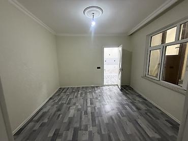 badamdarda: Bakı, 20-ci sahə, 3 otaqlı, Köhnə tikili, m. Elmlər Akademiyası, 76 kv. m — 6