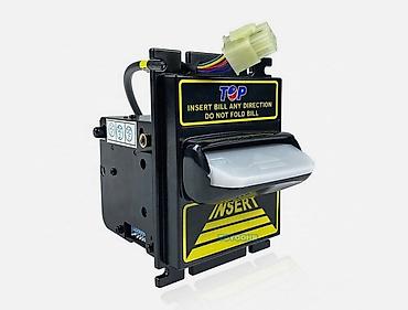 Запчасти и аксессуары для бытовой техники: Разных запчастей для силомер Рокки боксер удар силомер боксер кнопки at lalafo.kg — 12 Запчасти и аксессуары для бытовой техники: Разных запчастей для силомер Рокки боксер удар силомер боксер кнопки — 12