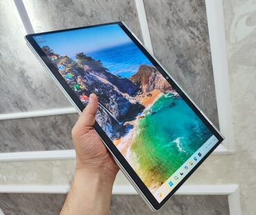 ipad 9 nesil qiymeti: Б/у HP Envy, 15.6 ", Intel Core i7, 512 ГБ, Бесплатная доставка