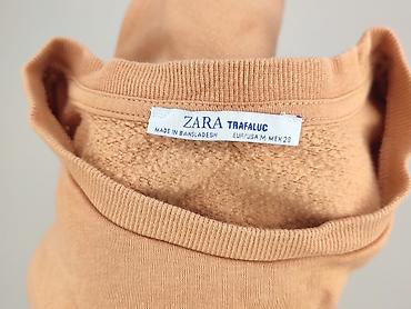 croppa: Zara, Bluza damska
, rozmiar M — 4