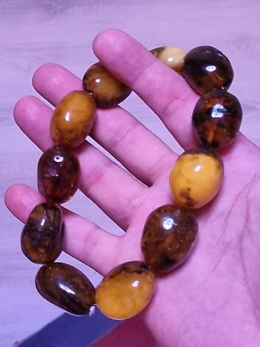 cartier цены в баку: Baltiyanın təmiz kəhrəbası eyni bu qörnüşdə və Baltiyanın,qoymuşdular — 1
