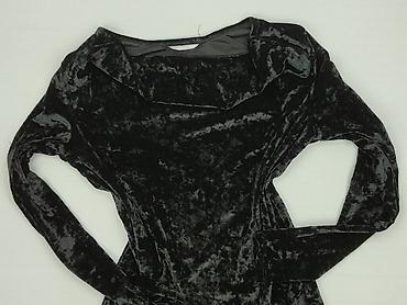 occult: Tom Rose, Bluzka damska, rozmiar L — 1