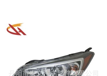 радиатор печки камри 30: Алдыңкы фаралар комплектиси Subaru 2017 г., Жаңы, Оригинал, Кытай