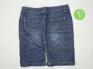 levis polska: Tatuum, Spódnica damska, rozmiar L — 3