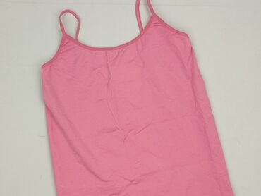 bluzki na ramiączkach sinsay: Creatrice, Women's blouse, size L (EU 40)