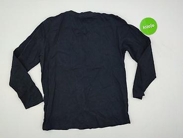 golf him: Bluzka dla mężczyzn, rozmiar 2XL — 3