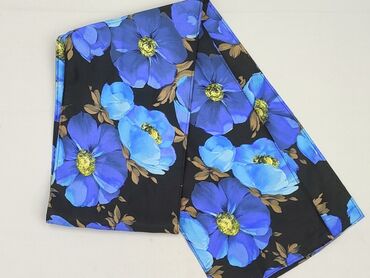 Scarf, Female, condition - Very good