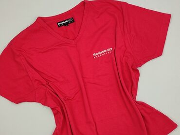 ax t shirty: Reebok, Women`s T-shirt
