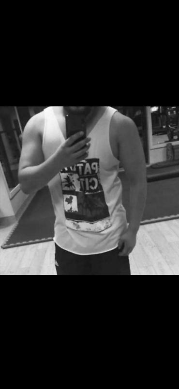 cbr 600: Грузчики текилажники цена договорная пишите звоните Ош — 1
