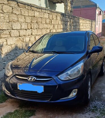 mingeçevir iş elanı: Sürücü işi axtarıram ailə şoferi ya da başqa baxır təklifə. bircə