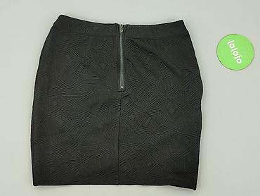 projekt h: Spódnica damska, rozmiar XS — 3