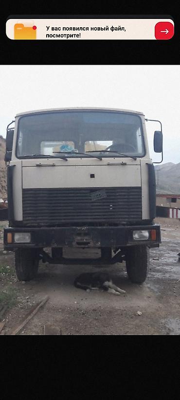 шуруповерт bosch бишкек: Автокран, МАЗ, 1996 г., 14 м — 2