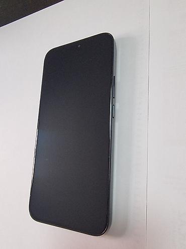 bir telecom: Honor X8c, 256 GB, rəng - Qara — 5