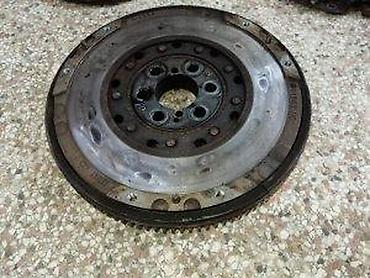4x98 r16: Fiat stilo 1.9 JTD 116ks zamajac. Fiat stilo 1.9 JTD 116ks zamajac — 1