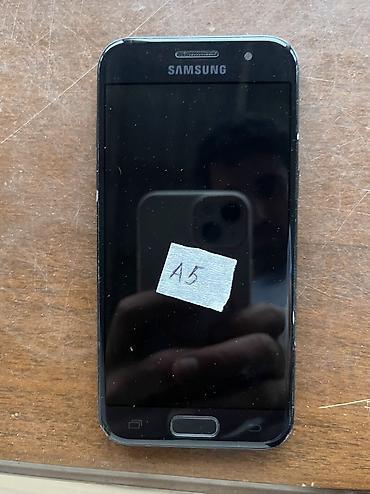 xiaomi poco m5: İphone 14 11Pro max 12 6s XS-Max 11 8Pulus Ekranlar Fərqli — 2