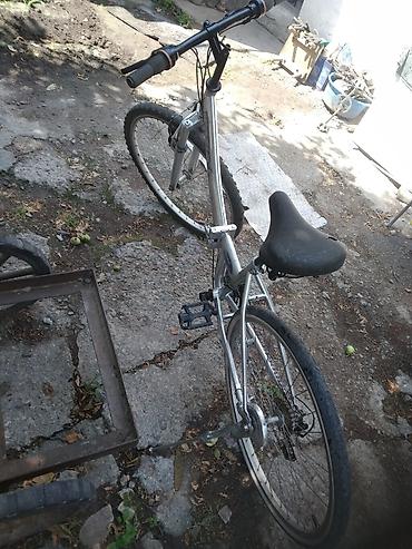 Другой электротранспорт: Аэрогриль2300с.сСокввжималка 1900с.зеркала по 200сом,зарядка на 36 — 7